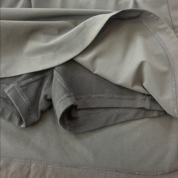 Free Fly Bamboo-lined Active Breeze Skort 15” xs - Picture 6 of 8